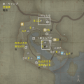 wiki:13map_20190601_higgins_small_判別法.png