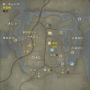wiki:13map_20190601_jarvis_判別法.png