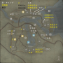 wiki:13map_20190601_pine_判別法.png