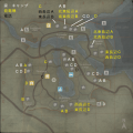 wiki:13map_20190601_pine_判別法.png
