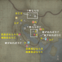 wiki:13map_20190606_higgins_small_判別法.png