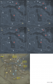 wiki:13map_20190615_pine.png
