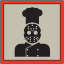 wiki:achievements_cooking_with_jason_vorhees.png