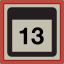 wiki:achievements_it_s_friday_the_13th.png