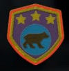 wiki:badge_animal_trapper.jpg