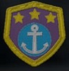 wiki:badge_boat_mechanic.jpg