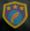 wiki:badge_emergency_training.jpg