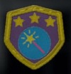 wiki:badge_enchantress.jpg
