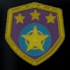 badge_enforcer.jpg