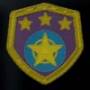 wiki:badge_enforcer.jpg
