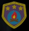 wiki:badge_fire_starter.jpg
