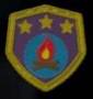 wiki:badge_fire_starter.jpg