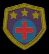 wiki:badge_first_aid_training.jpg