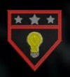 wiki:badge_lights_out.jpg