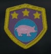 wiki:badge_little_pig.jpg