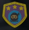 wiki:badge_ninja.jpg