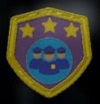 wiki:badge_reinforcements.jpg