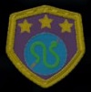 wiki:badge_snake.jpg