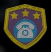 wiki:badge_telephone_operator.jpg