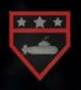 wiki:badge_torpedo.jpg
