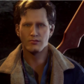 wiki:character_tommyjarvis_01.png