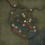 wiki:map_higginshaven_small.png