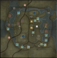 wiki:map_jarvishouse.png