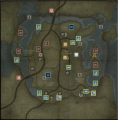 wiki:map_jarvishouse_2017112302.png