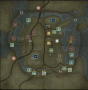 wiki:map_jarvishouse_2017112302.png