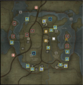 wiki:map_jarvishouse_2017122001.png