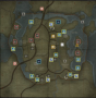 wiki:map_jarvishouse_2017122101.png