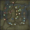 wiki:map_jarvishouse_2017122101.png