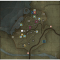 wiki:map_packnack_small.png