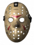 wiki:mask_part3.png