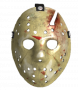 wiki:mask_part4.png