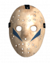 wiki:mask_part5.png