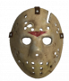 wiki:mask_part6.png