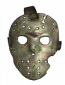 wiki:mask_part7.png