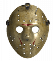 wiki:mask_part8.png