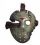 wiki:mask_part9.png