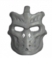 wiki:mask_partx.png