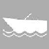 wiki:perk_motorboating.png