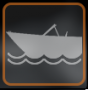 wiki:perks_motorboating.png