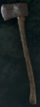 wiki:weapon_axe.png