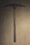 wiki:weapon_pick_axe.png