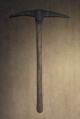 wiki:weapon_pickaxe.png