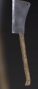 wiki:weapon_pigsplitter.png