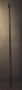 wiki:weapon_spear.png